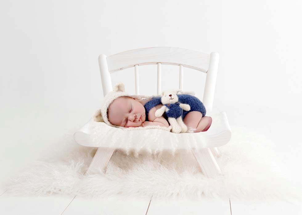 Tiny Violets Photography, Newborn baby photoshoot, newborn photo shoot, newborn photos, newborn photographer, newborn photo session