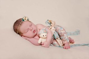 Tiny Violets Photography, Newborn baby photoshoot, newborn photo shoot, newborn photos, newborn photographer, newborn photo session
