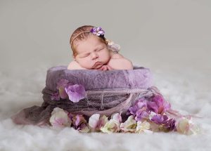 Tiny Violets Photography, Newborn baby photoshoot, newborn photo shoot, newborn photos, newborn photographer, newborn photo session