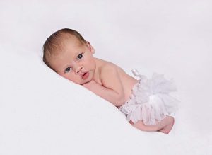 Tiny Violets Photography, Newborn baby photoshoot, newborn photo shoot, newborn photos, newborn photographer, newborn photo session