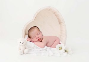 Tiny Violets Photography, Newborn baby photoshoot, newborn photo shoot, newborn photos, newborn photographer, newborn photo session