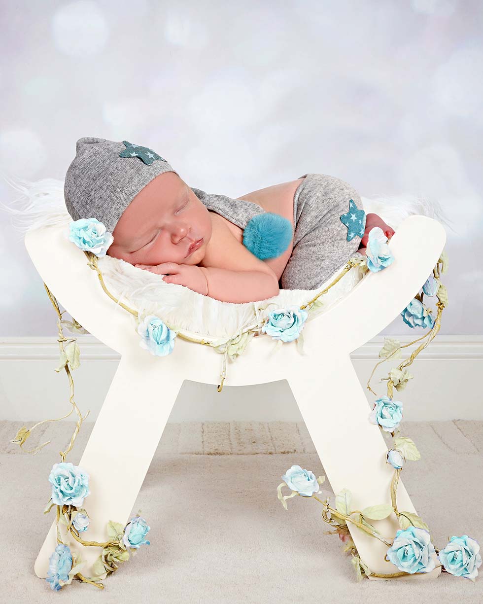 Tiny Violets Photography, Newborn baby photoshoot, newborn photo shoot, newborn photos, newborn photographer, newborn photo session