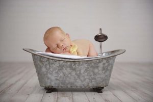 Tiny Violets Photography, Newborn baby photoshoot, newborn photo shoot, newborn photos, newborn photographer, newborn photo session