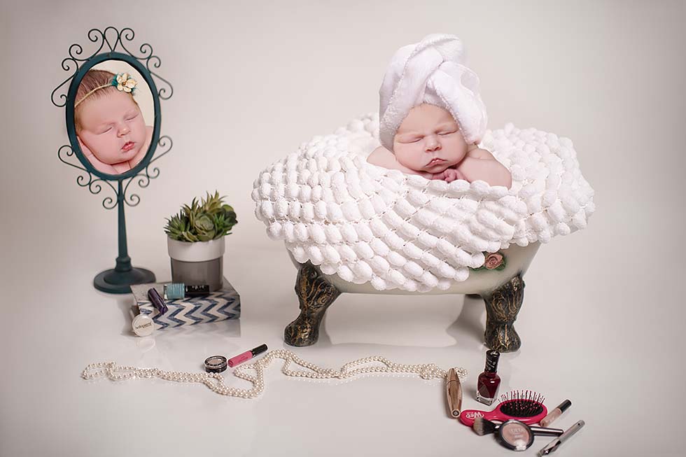 Tiny Violets Photography, Newborn baby photoshoot, newborn photo shoot, newborn photos, newborn photographer, newborn photo session