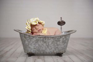 Tiny Violets Photography, Newborn baby photoshoot, newborn photo shoot, newborn photos, newborn photographer, newborn photo session