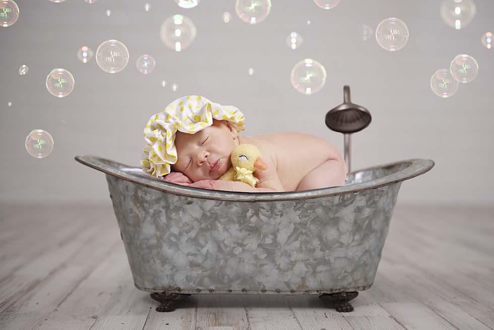 Tiny Violets Photography, Newborn baby photoshoot, newborn photo shoot, newborn photos, newborn photographer, newborn photo session