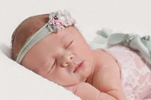 Tiny Violets Photography, Newborn baby photoshoot, newborn photo shoot, newborn photos, newborn photographer, newborn photo session