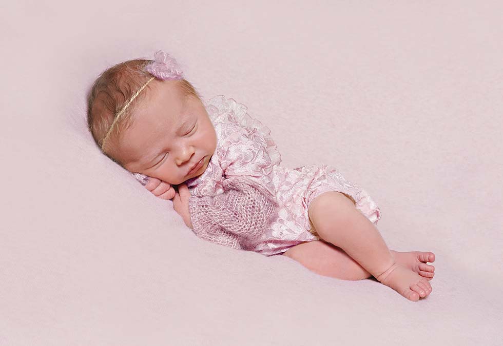 Tiny Violets Photography, Newborn baby photoshoot, newborn photo shoot, newborn photos, newborn photographer, newborn photo session