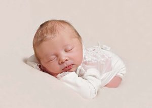 Tiny Violets Photography, Newborn baby photoshoot, newborn photo shoot, newborn photos, newborn photographer, newborn photo session