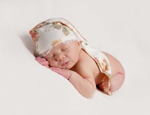 Tiny Violets Photography, Newborn baby photoshoot, newborn photo shoot, newborn photos, newborn photographer, newborn photo session