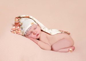Tiny Violets Photography, Newborn baby photoshoot, newborn photo shoot, newborn photos, newborn photographer, newborn photo session