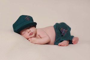 Tiny Violets Photography, Newborn baby photoshoot, newborn photo shoot, newborn photos, newborn photographer, newborn photo session