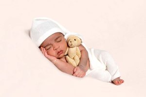 Tiny Violets Photography, Newborn baby photoshoot, newborn photo shoot, newborn photos, newborn photographer, newborn photo session