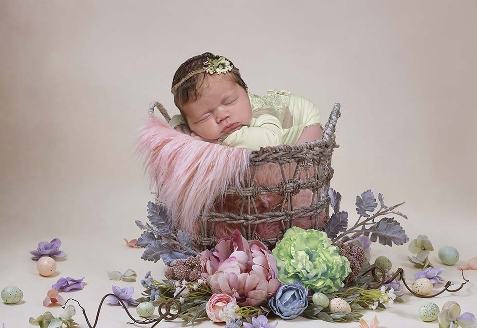 Tiny Violets Photography, Newborn baby photoshoot, newborn photo shoot, newborn photos, newborn photographer, newborn photo session