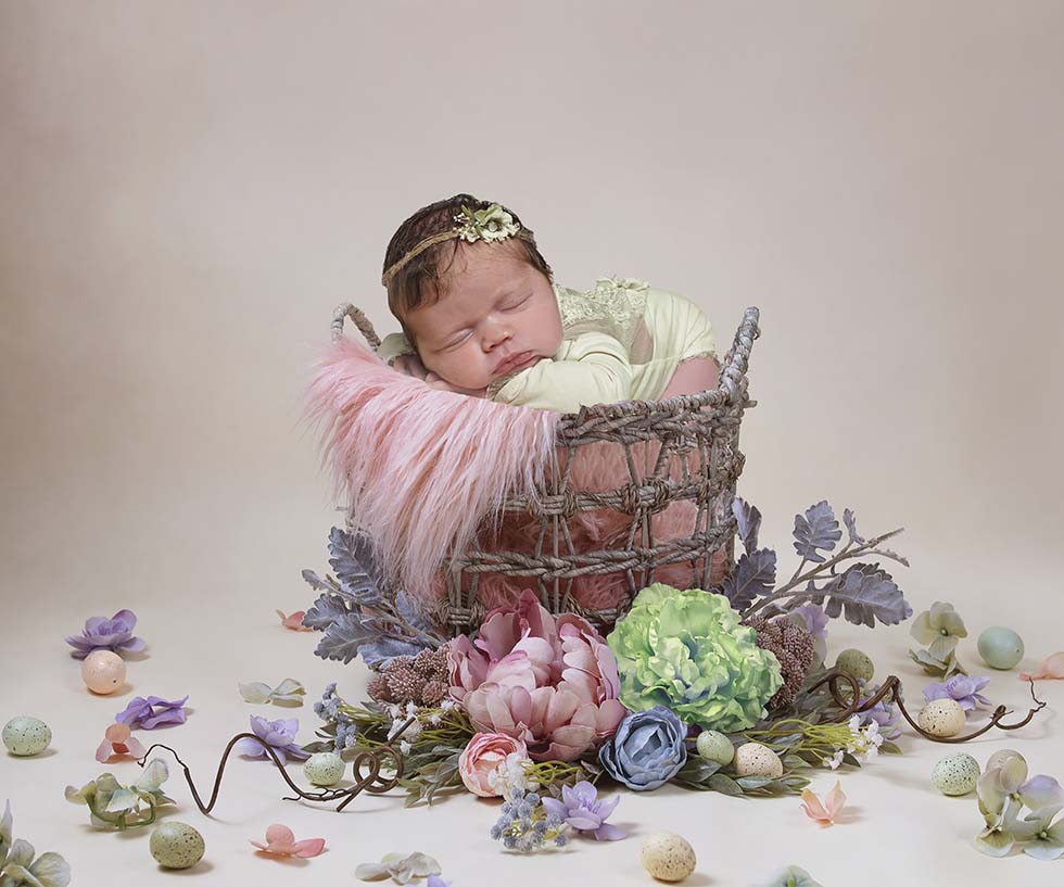 Tiny Violets Photography, Newborn baby photoshoot, newborn photo shoot, newborn photos, newborn photographer, newborn photo session