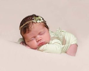 Tiny Violets Photography, Newborn baby photoshoot, newborn photo shoot, newborn photos, newborn photographer, newborn photo session