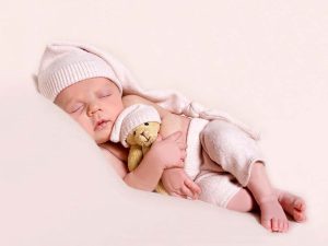 Tiny Violets Photography, Newborn baby photoshoot, newborn photo shoot, newborn photos, newborn photographer, newborn photo session