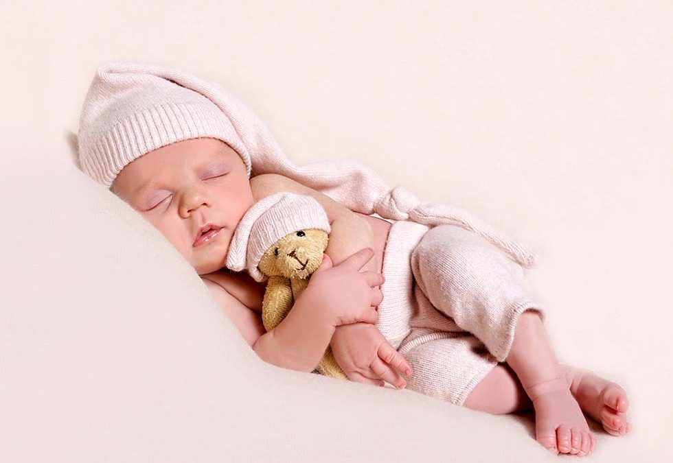 Tiny Violets Photography, Newborn baby photoshoot, newborn photo shoot, newborn photos, newborn photographer, newborn photo session