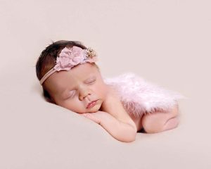 Tiny Violets Photography, Newborn baby photoshoot, newborn photo shoot, newborn photos, newborn photographer, newborn photo session