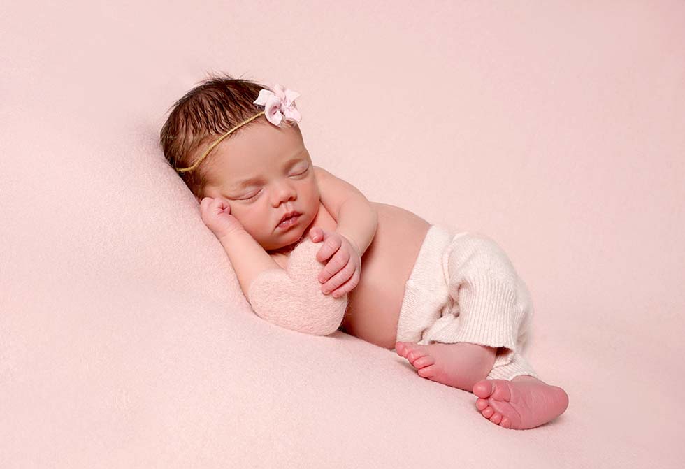 Tiny Violets Photography, Newborn baby photoshoot, newborn photo shoot, newborn photos, newborn photographer, newborn photo session