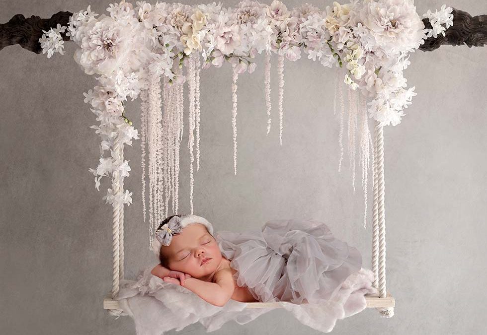 Tiny Violets Photography, Newborn baby photoshoot, newborn photo shoot, newborn photos, newborn photographer, newborn photo session