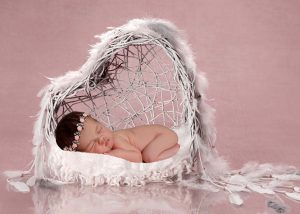 Tiny Violets Photography, Newborn baby photoshoot, newborn photo shoot, newborn photos, newborn photographer, newborn photo session
