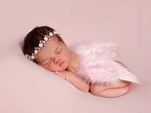 Tiny Violets Photography, Newborn baby photoshoot, newborn photo shoot, newborn photos, newborn photographer, newborn photo session