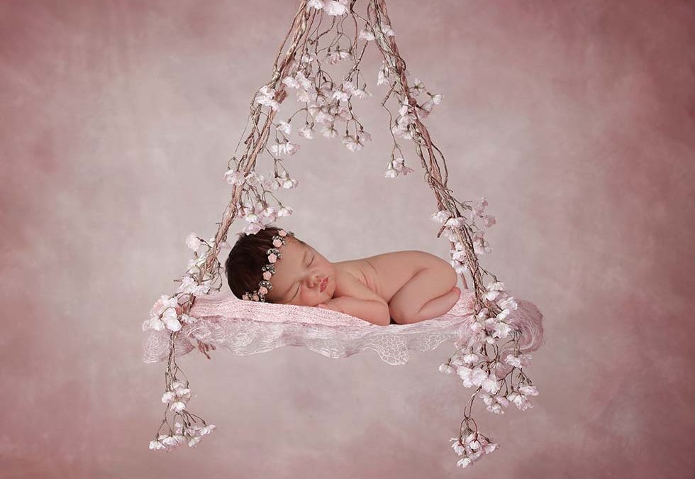 Tiny Violets Photography, Newborn baby photoshoot, newborn photo shoot, newborn photos, newborn photographer, newborn photo session