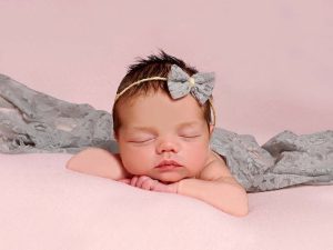 Tiny Violets Photography, Newborn baby photoshoot, newborn photo shoot, newborn photos, newborn photographer, newborn photo session
