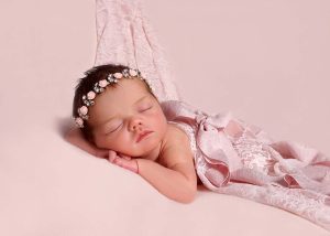 Tiny Violets Photography, Newborn baby photoshoot, newborn photo shoot, newborn photos, newborn photographer, newborn photo session