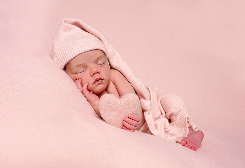 Tiny Violets Photography, Newborn baby photoshoot, newborn photo shoot, newborn photos, newborn photographer, newborn photo session