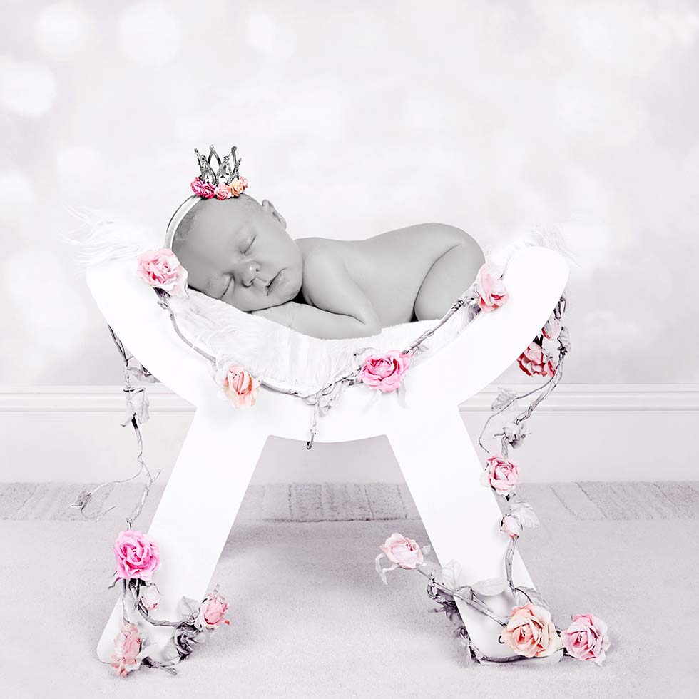 Tiny Violets Photography, Newborn baby photoshoot, newborn photo shoot, newborn photos, newborn photographer, newborn photo session