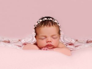 Tiny Violets Photography, Newborn baby photoshoot, newborn photo shoot, newborn photos, newborn photographer, newborn photo session