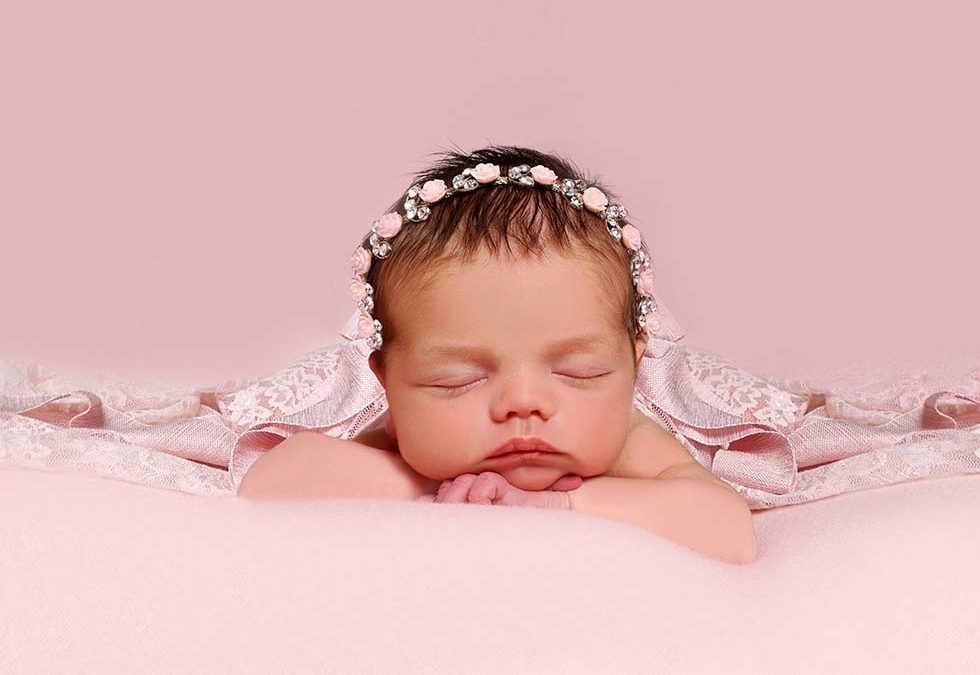 Tiny Violets Photography, Newborn baby photoshoot, newborn photo shoot, newborn photos, newborn photographer, newborn photo session