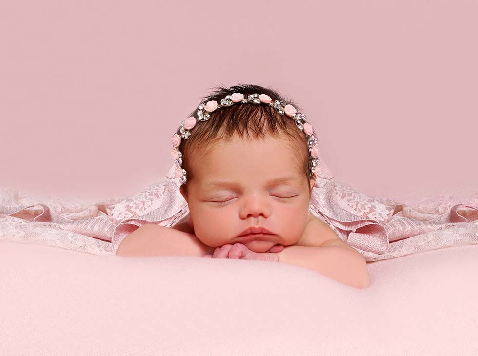 Tiny Violets Photography, Newborn baby photoshoot, newborn photo shoot, newborn photos, newborn photographer, newborn photo session