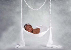 Tiny Violets Photography, Newborn baby photoshoot, newborn photo shoot, newborn photos, newborn photographer, newborn photo session