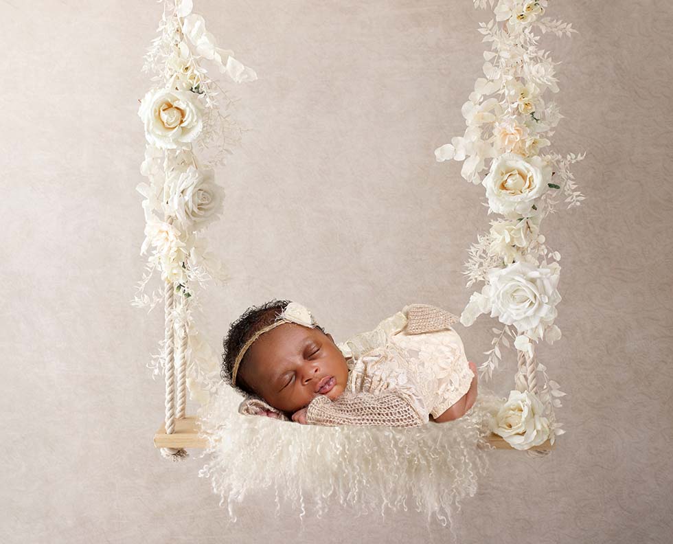 Tiny Violets Photography, Newborn baby photoshoot, newborn photo shoot, newborn photos, newborn photographer, newborn photo session