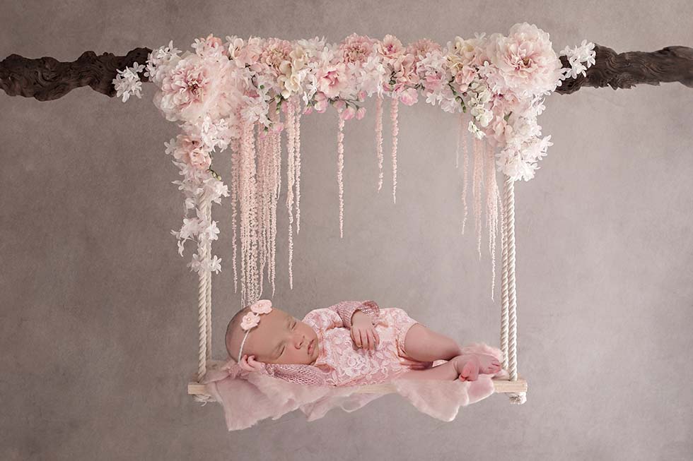 Tiny Violets Photography, Newborn baby photoshoot, newborn photo shoot, newborn photos, newborn photographer, newborn photo session