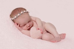 Tiny Violets Photography, Newborn baby photoshoot, newborn photo shoot, newborn photos, newborn photographer, newborn photo session