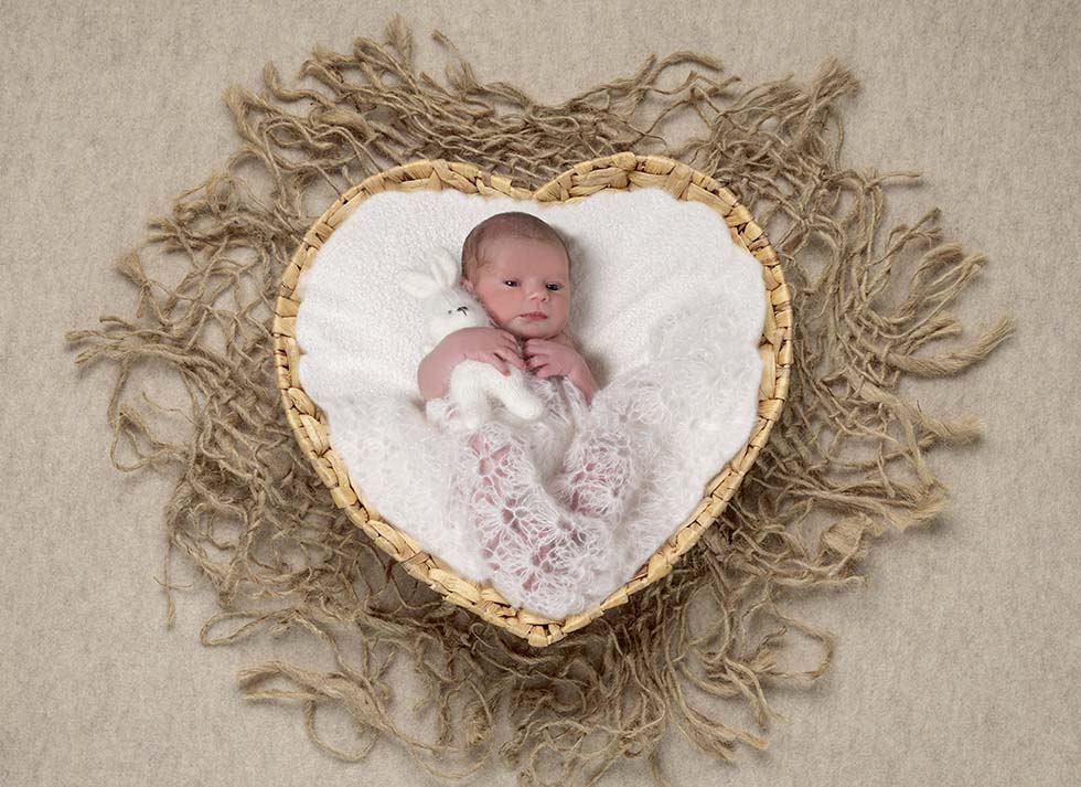 Tiny Violets Photography, Newborn baby photoshoot, newborn photo shoot, newborn photos, newborn photographer, newborn photo session