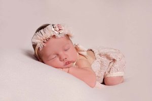 Tiny Violets Photography, Newborn baby photoshoot, newborn photo shoot, newborn photos, newborn photographer, newborn photo session