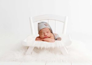 Tiny Violets Photography, Newborn baby photoshoot, newborn photo shoot, newborn photos, newborn photographer, newborn photo session