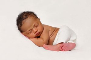 Tiny Violets Photography, Newborn baby photoshoot, newborn photo shoot, newborn photos, newborn photographer, newborn photo session