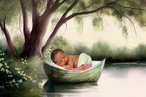 Tiny Violets Photography, Newborn baby photoshoot, newborn photo shoot, newborn photos, newborn photographer, newborn photo session