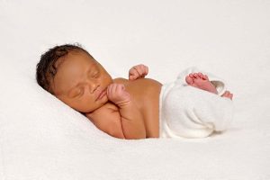 Tiny Violets Photography, Newborn baby photoshoot, newborn photo shoot, newborn photos, newborn photographer, newborn photo session