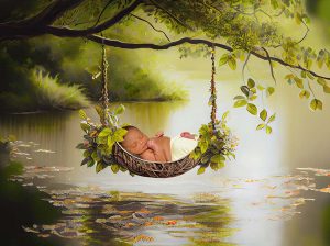 Tiny Violets Photography, Newborn baby photoshoot, newborn photo shoot, newborn photos, newborn photographer, newborn photo session
