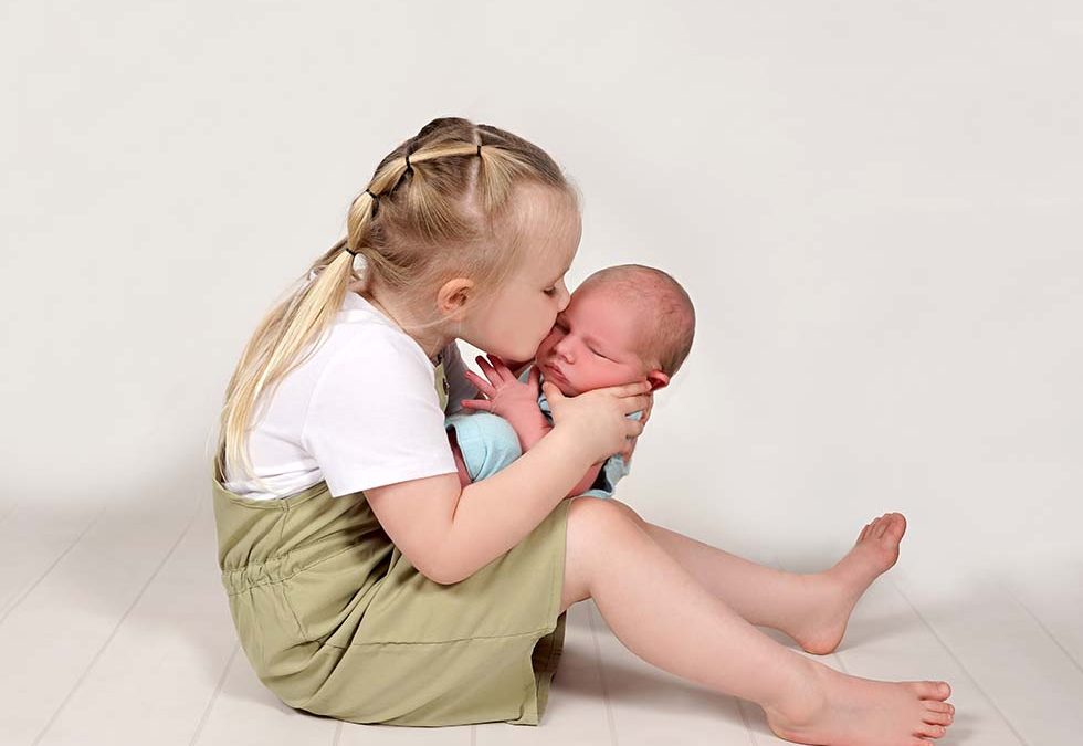 Tiny Violets Photography, Newborn baby photoshoot, newborn photo shoot, newborn photos, newborn photographer, newborn photo session