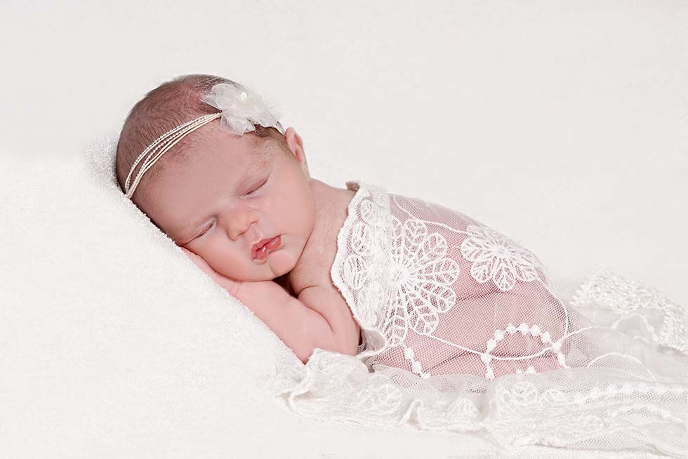 Tiny Violets Photography, Newborn baby photoshoot, newborn photo shoot, newborn photos, newborn photographer, newborn photo session