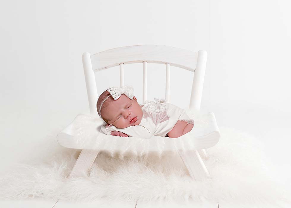 Tiny Violets Photography, Newborn baby photoshoot, newborn photo shoot, newborn photos, newborn photographer, newborn photo session