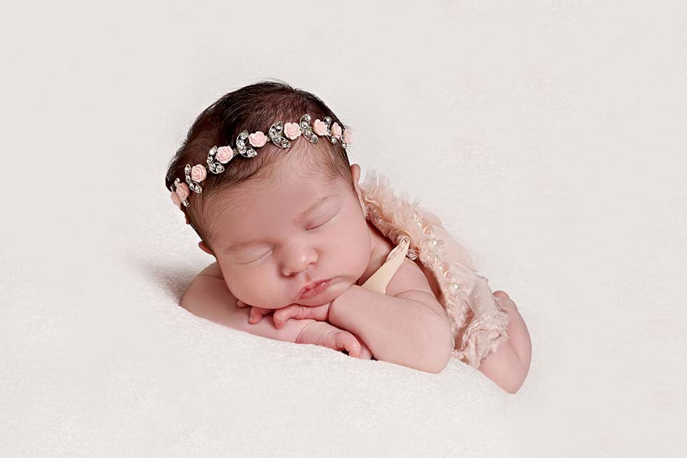 Tiny Violets Photography, Newborn baby photoshoot, newborn photo shoot, newborn photos, newborn photographer, newborn photo session